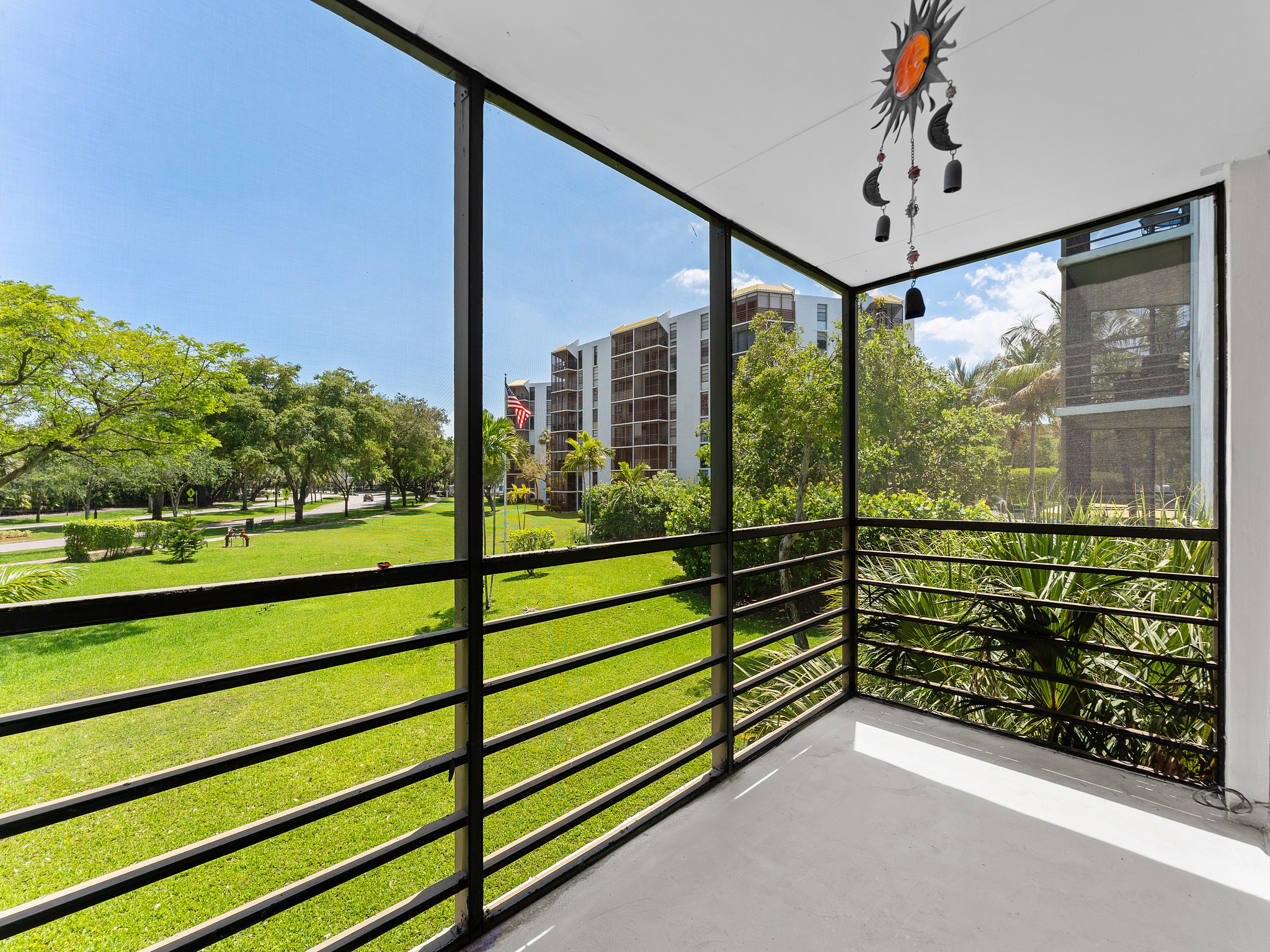  20500 W Country Club Drive, Aventura, FL, 33180 - 物件實景