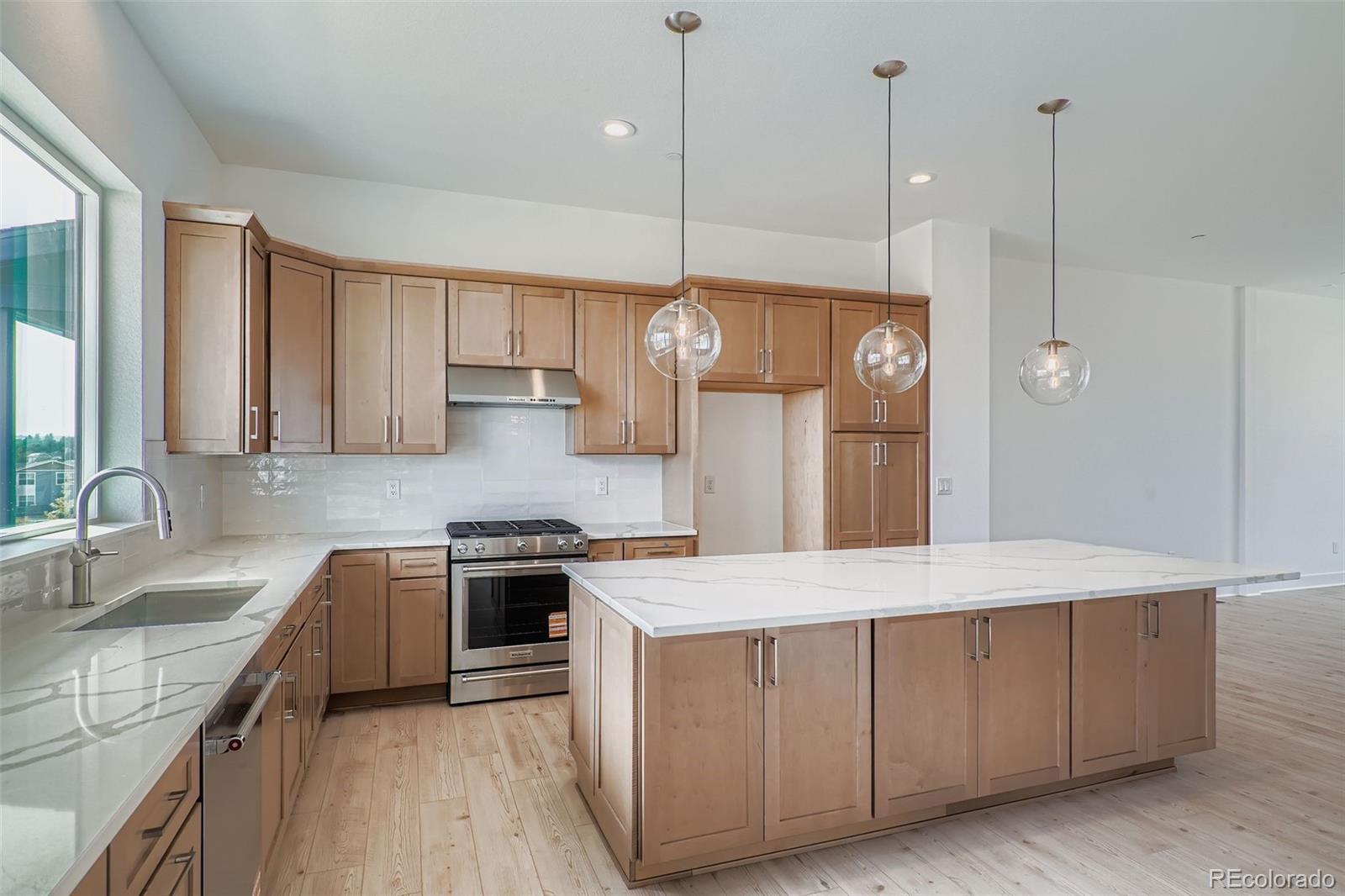 Superior, Colorado, 80027, United States, 2 Bedrooms Bedrooms, ,3 BathroomsBathrooms,Residential,For Sale,1926961