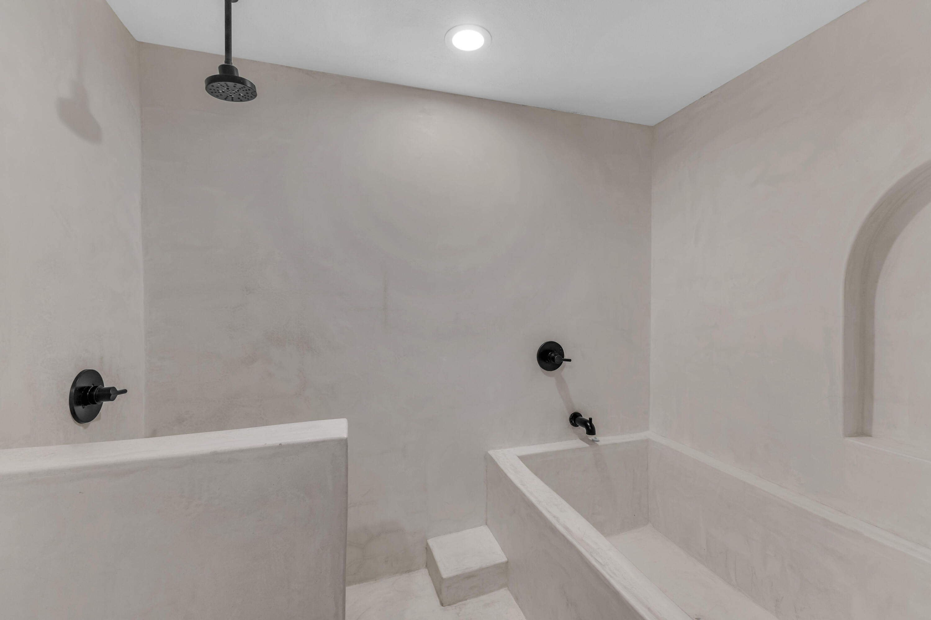 Coachella, California, 92236, United States, 3 Bedrooms Bedrooms, ,2 BathroomsBathrooms,Residential,For Sale,1991504