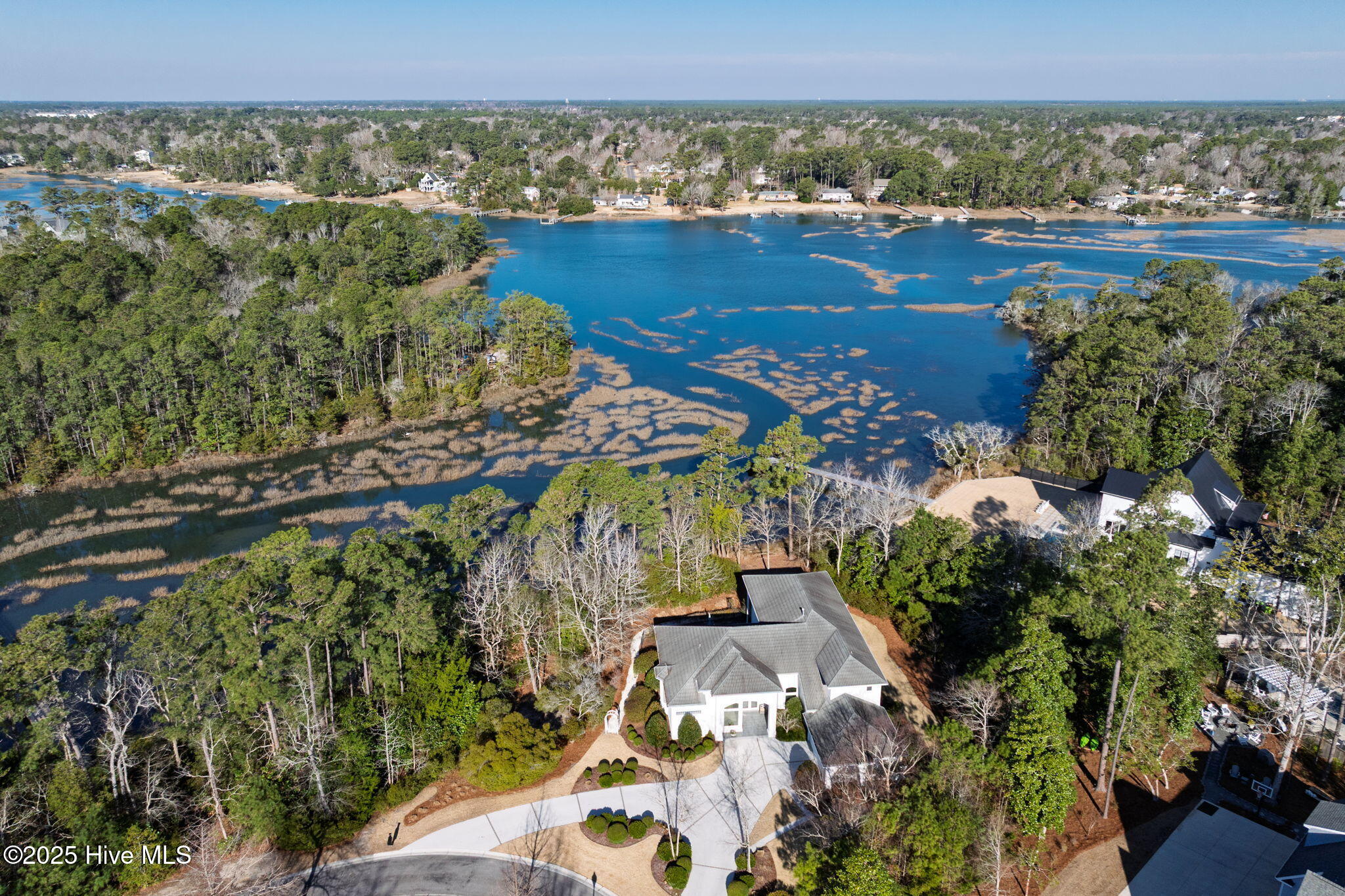 Wilmington, North Carolina, 28411, United States, 4 Bedrooms Bedrooms, ,3 BathroomsBathrooms,Residential,For Sale,1728792