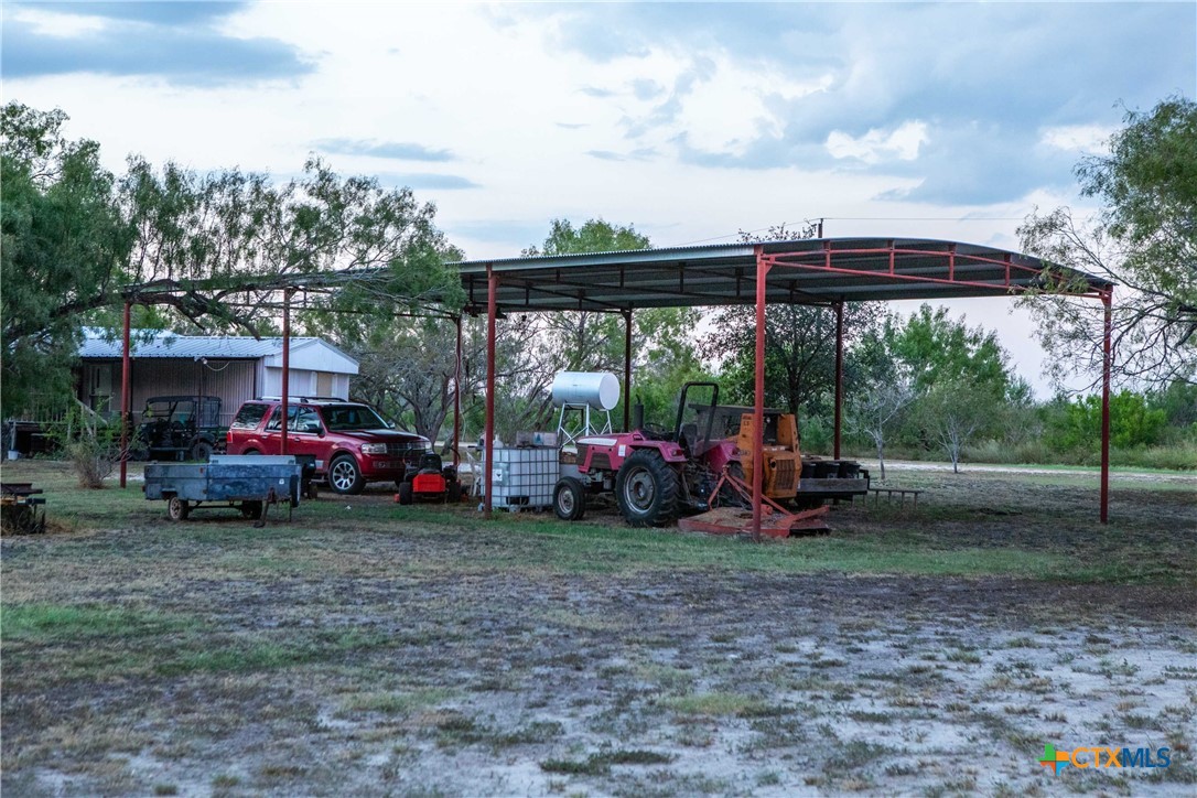 000 CR376, George West, Texas, 78022, United States, ,Land,For Sale,000 CR376,1676850