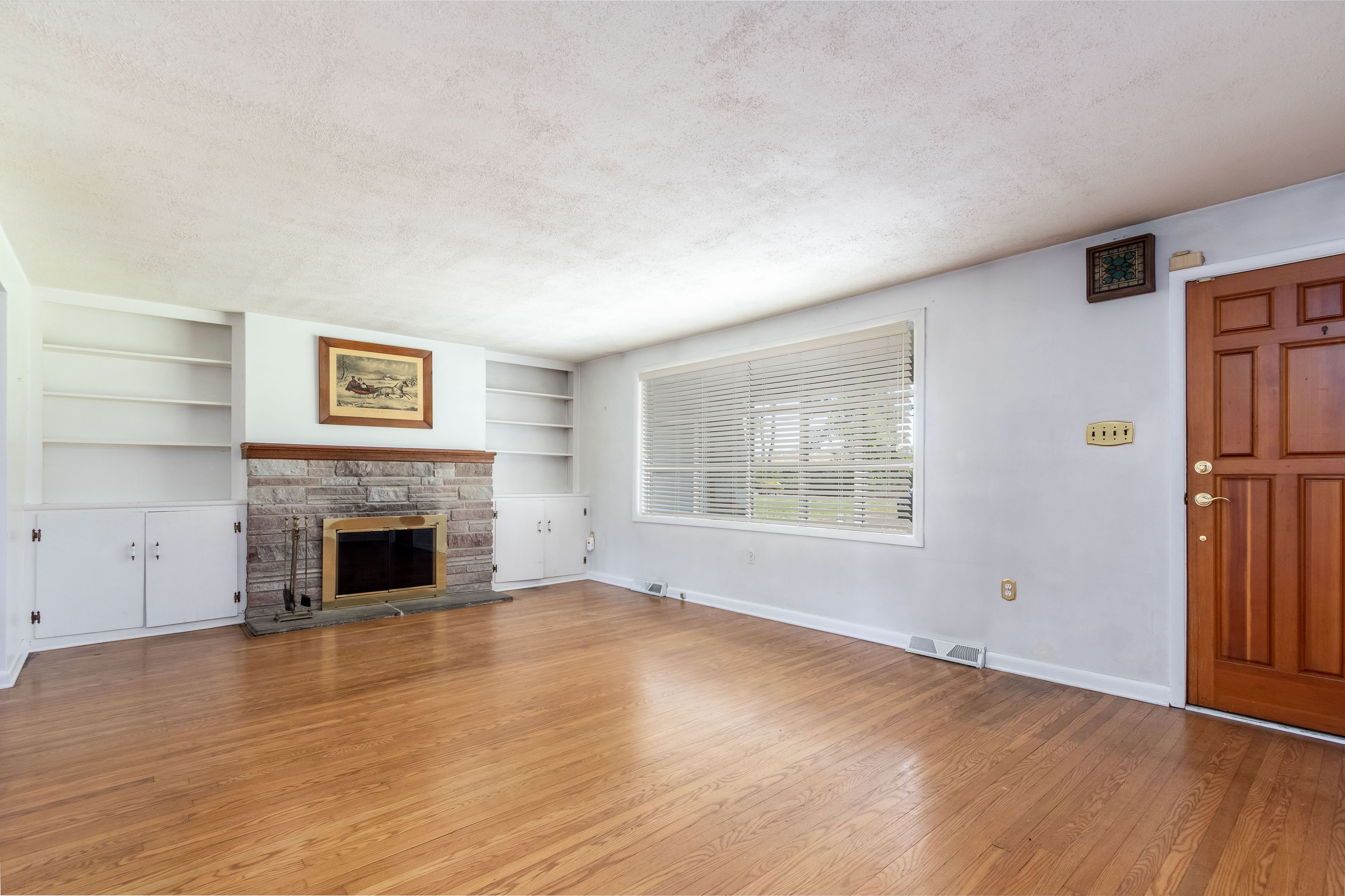  1104 Almshouse Road, Ivyland, PA 18974 - 物件實景