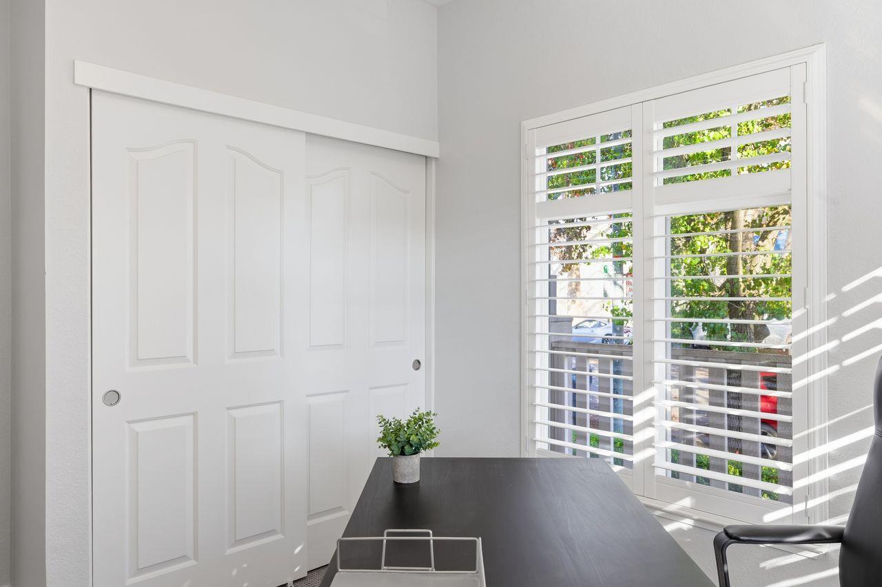 Sacramento, California, 95811, United States, 3 Bedrooms Bedrooms, ,3 BathroomsBathrooms,Residential,For Sale,2002968