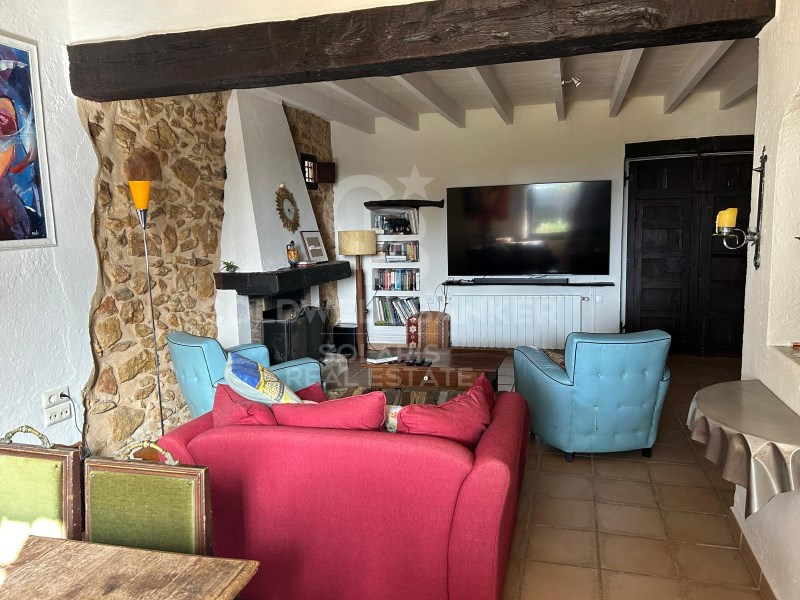 Alicante, D?nia, La Xara - La Sella - Jes?s Pobre, Dénia, Comunidad Valenciana, ES, 3 Bedrooms Bedrooms, ,2 BathroomsBathrooms,Residential,For Sale,Alicante, D?nia, La Xara - La Sella - Jes?s Pobre,1630035