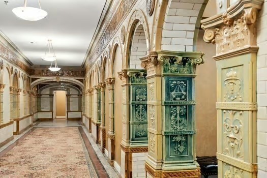 Boston, Massachusetts, 02215, United States, 1 Bedroom Bedrooms, ,1 BathroomBathrooms,Residential,For Sale,1795304