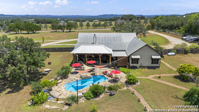 Bandera, Texas, 78003, United States, 3 Bedrooms Bedrooms, ,3 BathroomsBathrooms,Residential,For Sale,1919433