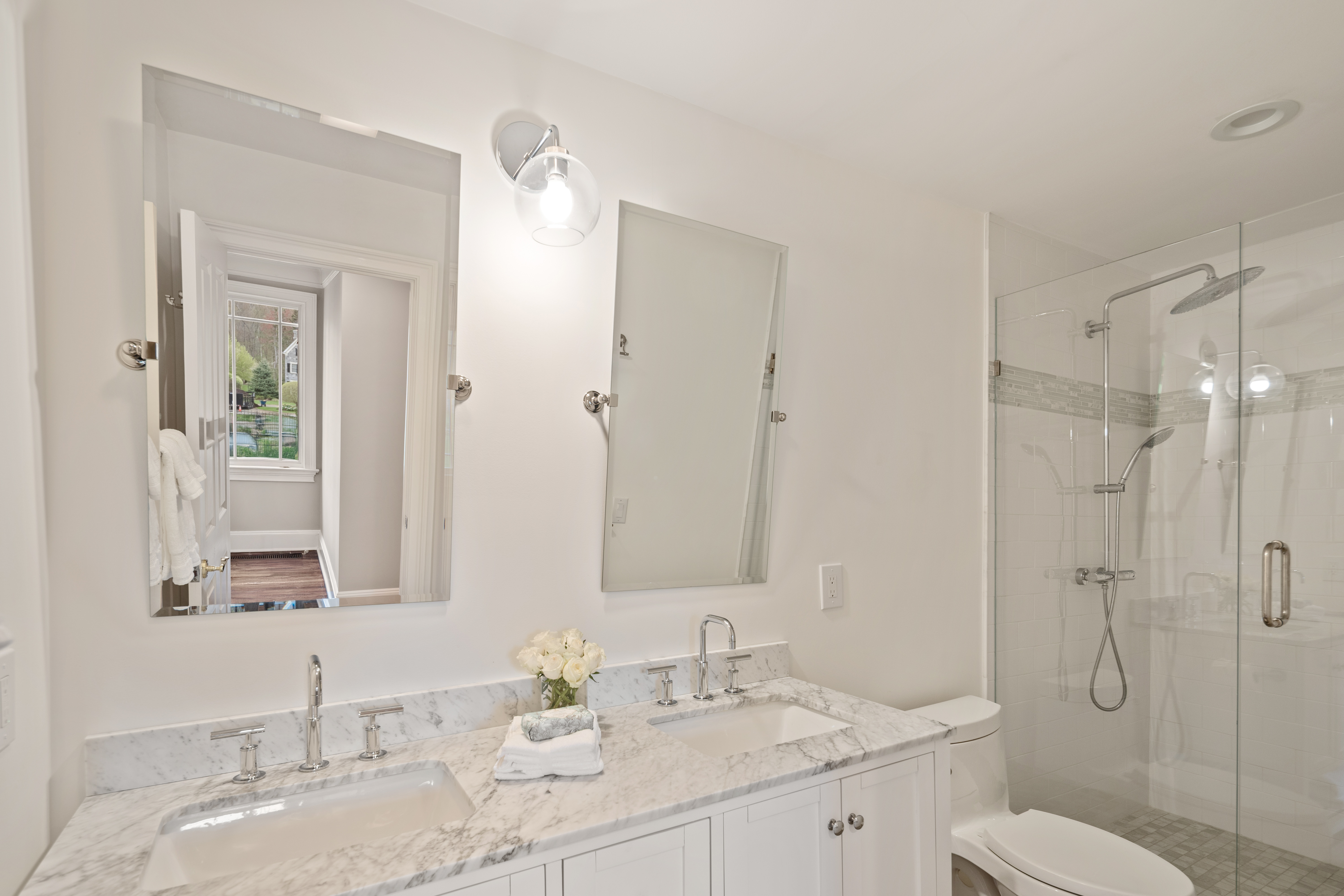  7 Spruce Meadow Court - 物件實景