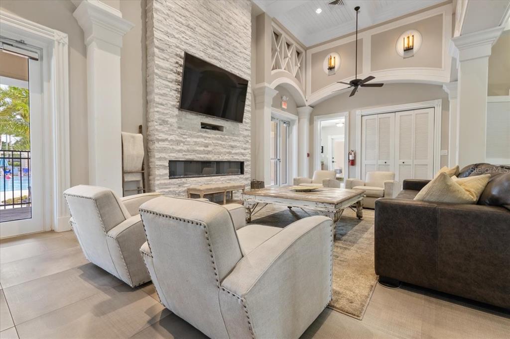 Tampa, Florida, 33626, United States, 4 Bedrooms Bedrooms, ,3 BathroomsBathrooms,Residential,For Sale,1794203