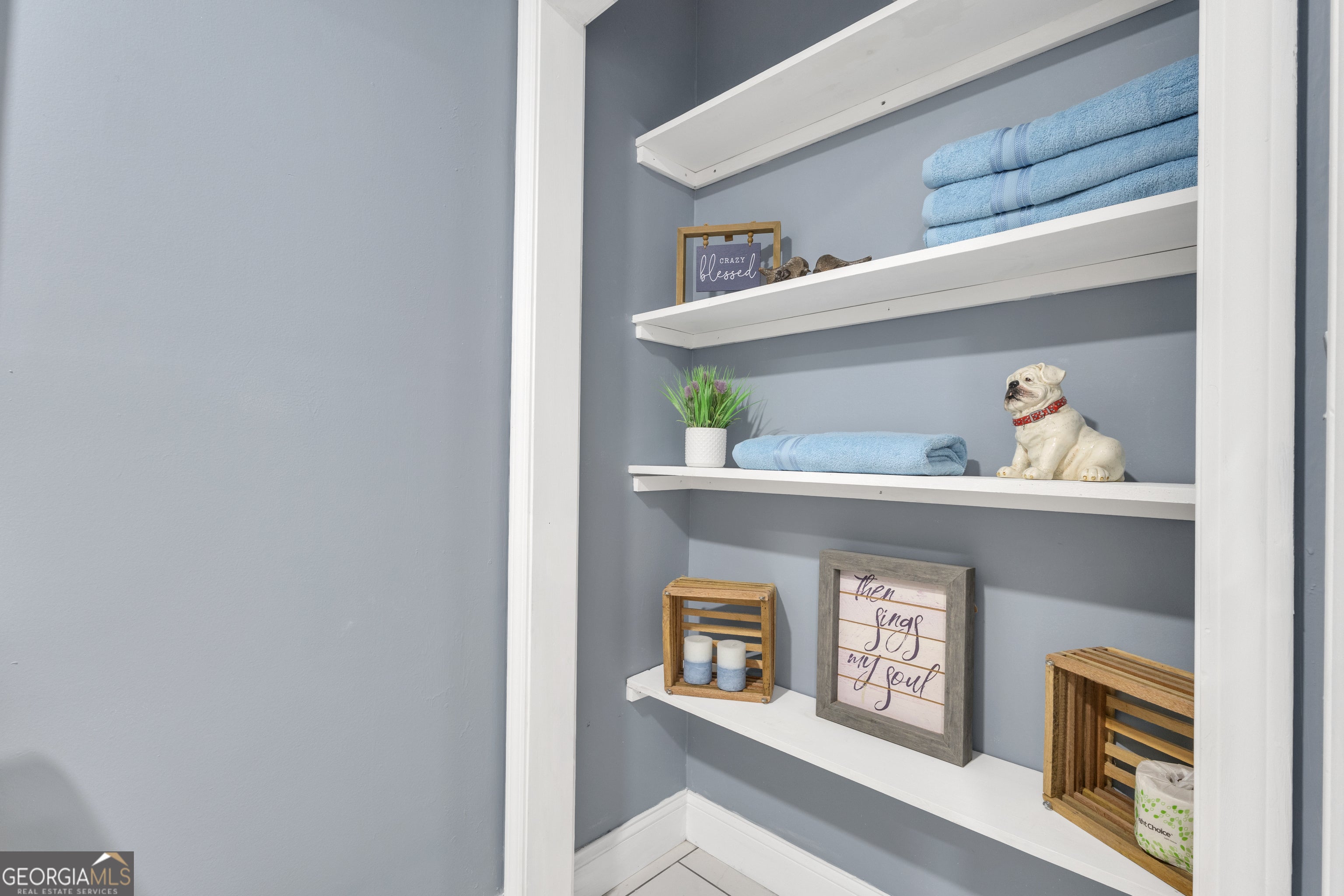 Fayetteville, Georgia, 30215, United States, 4 Bedrooms Bedrooms, ,4 BathroomsBathrooms,Residential,For Sale,1988686