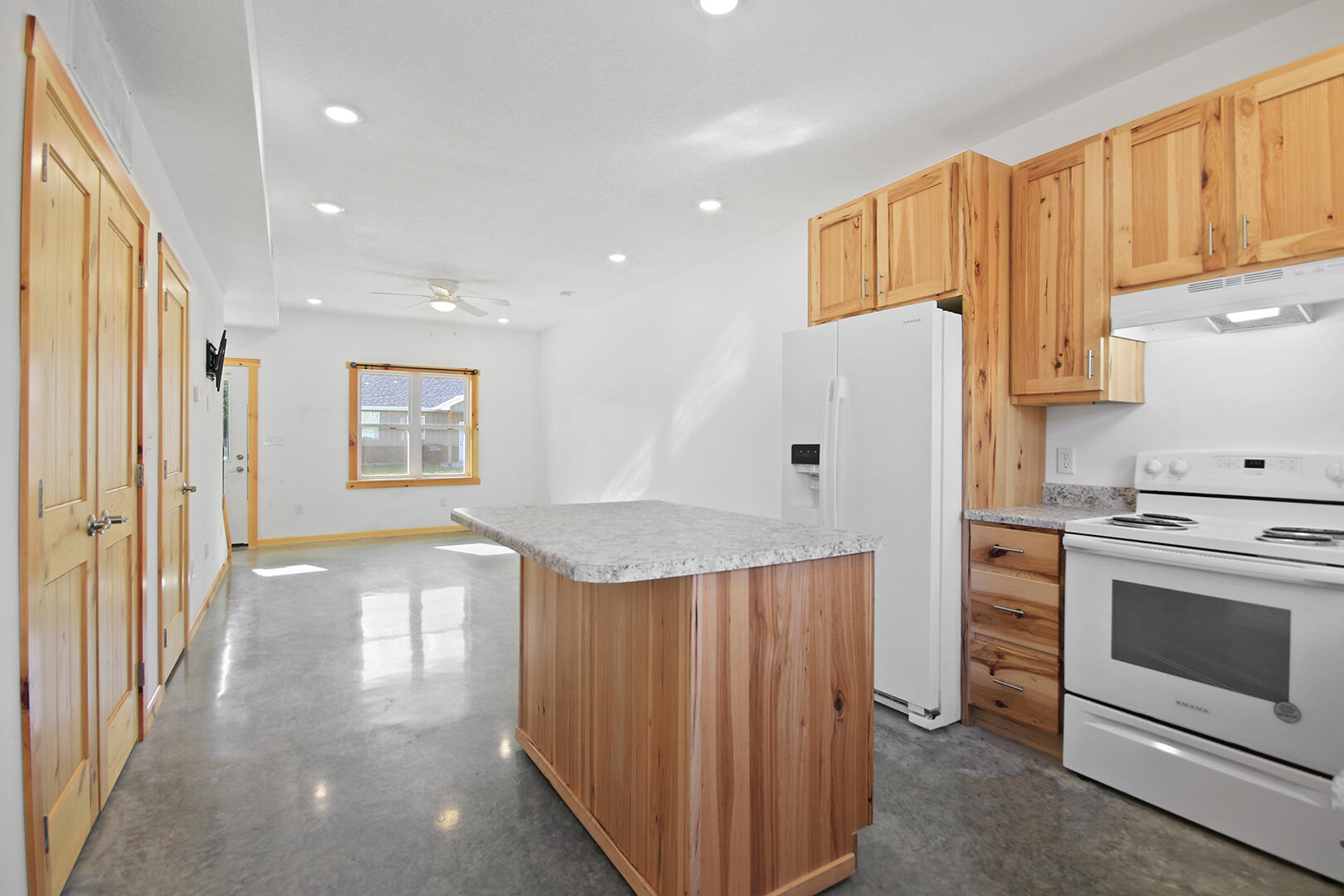 FAYETTE, Missouri, 65248, United States, 45 Bedrooms Bedrooms, ,36 BathroomsBathrooms,Residential,For Sale,1984293