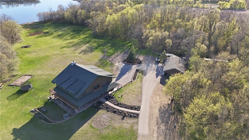 Parkers Prairie, Minnesota, 56361, United States, 6 Bedrooms Bedrooms, ,3 BathroomsBathrooms,Residential,For Sale,2026101