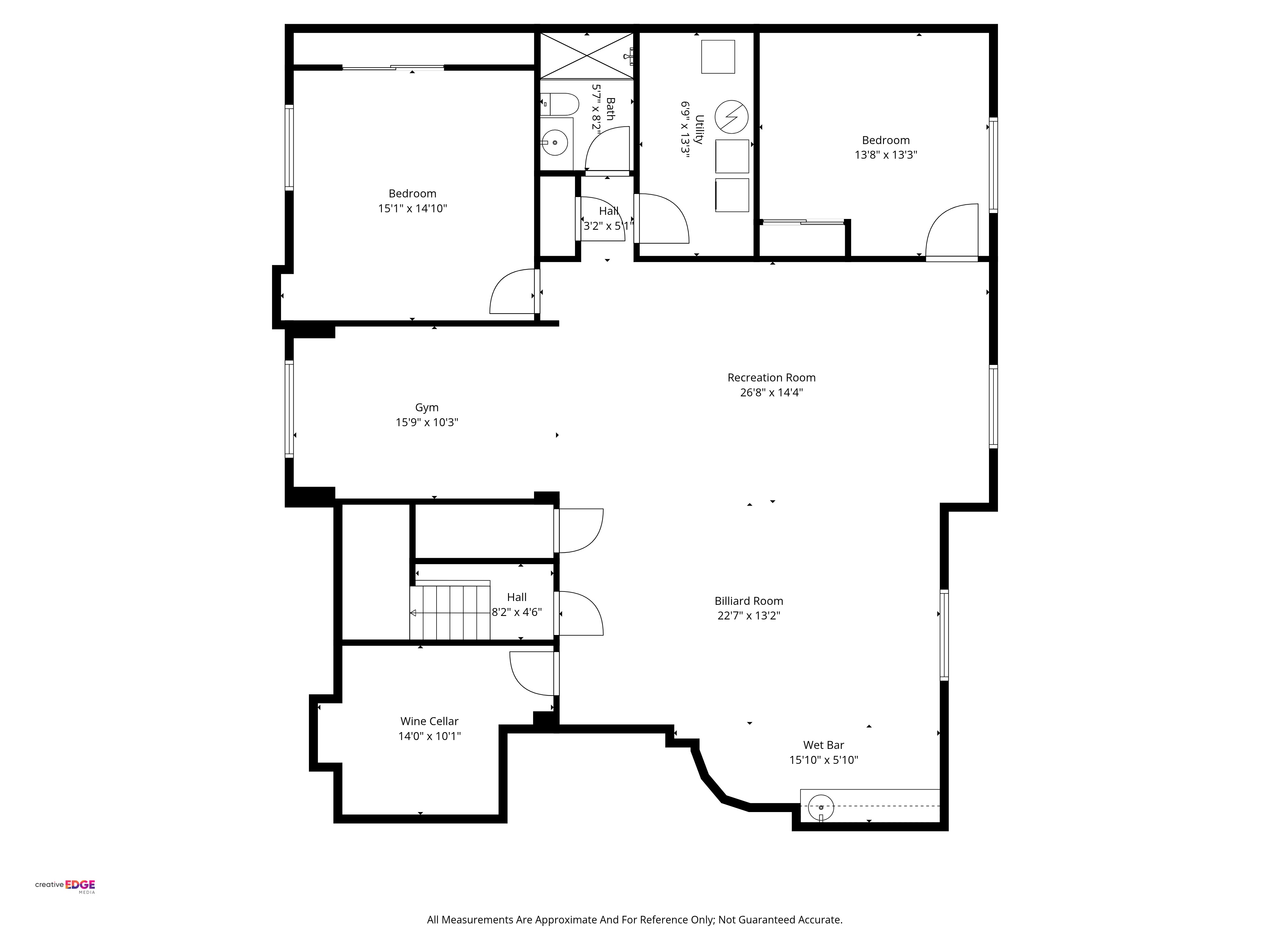  Timeless Elegance, Modern Luxury - 物件實景