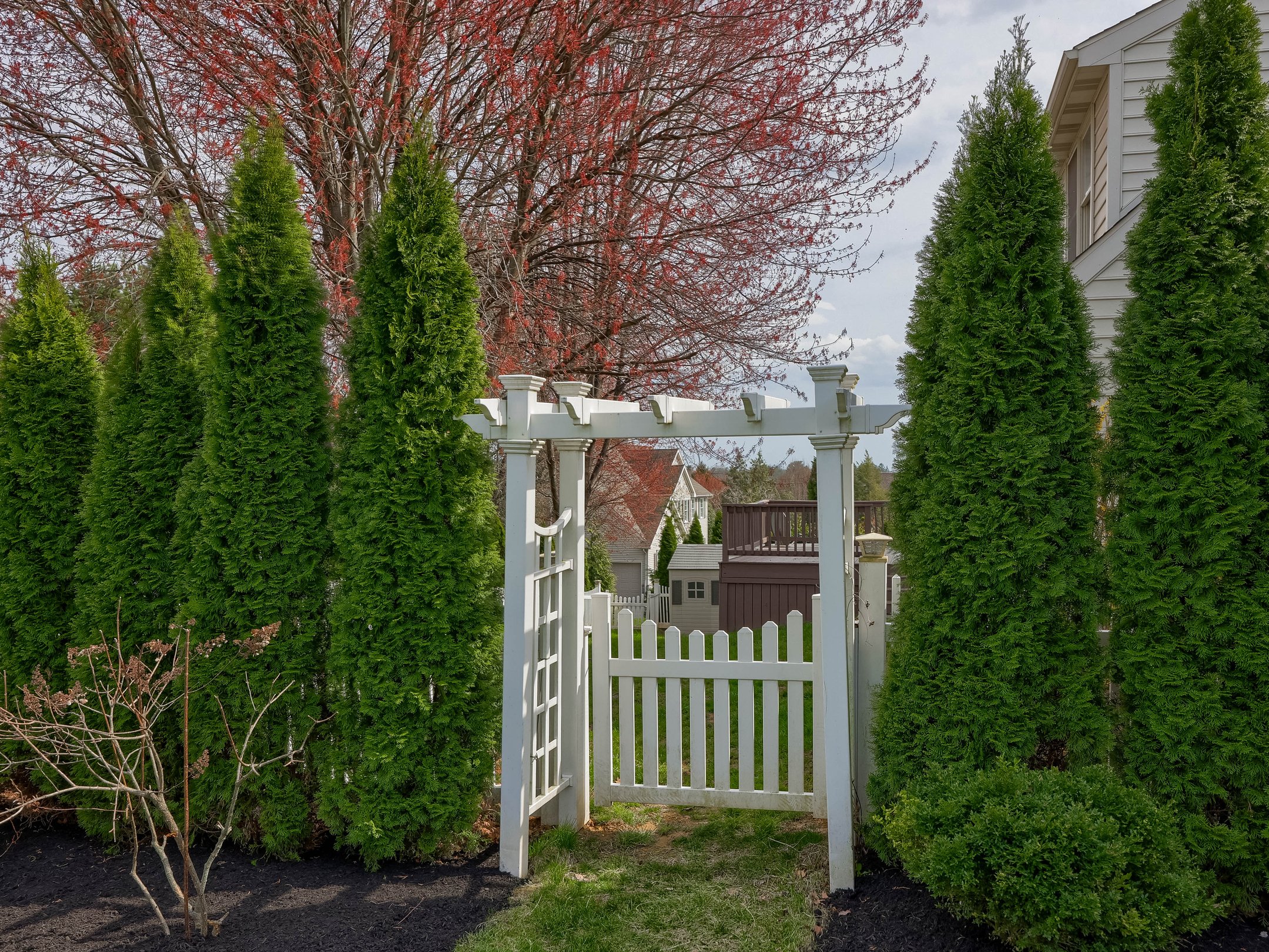  2144 Saddleridge Rd, Lancaster, PA 17601 - 物件實景