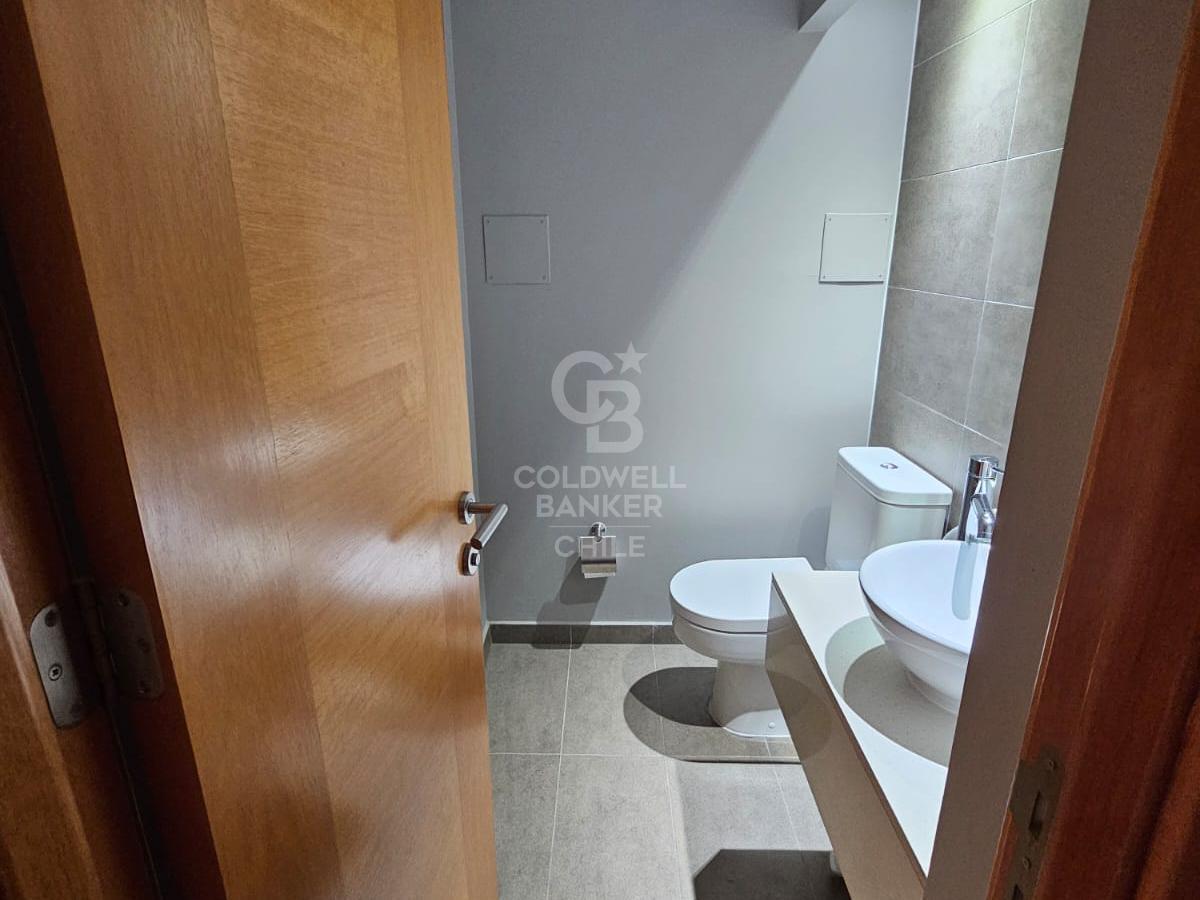 Antofagasta, Chile, 3 Bedrooms Bedrooms, ,3 BathroomsBathrooms,Residential,For Sale,1856061