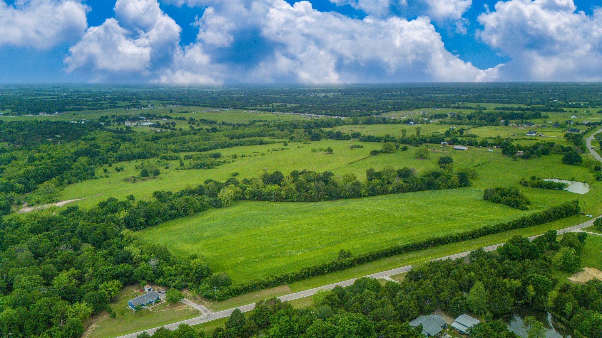 Celeste, Texas, 75423, United States, ,Land,For Sale,1977451