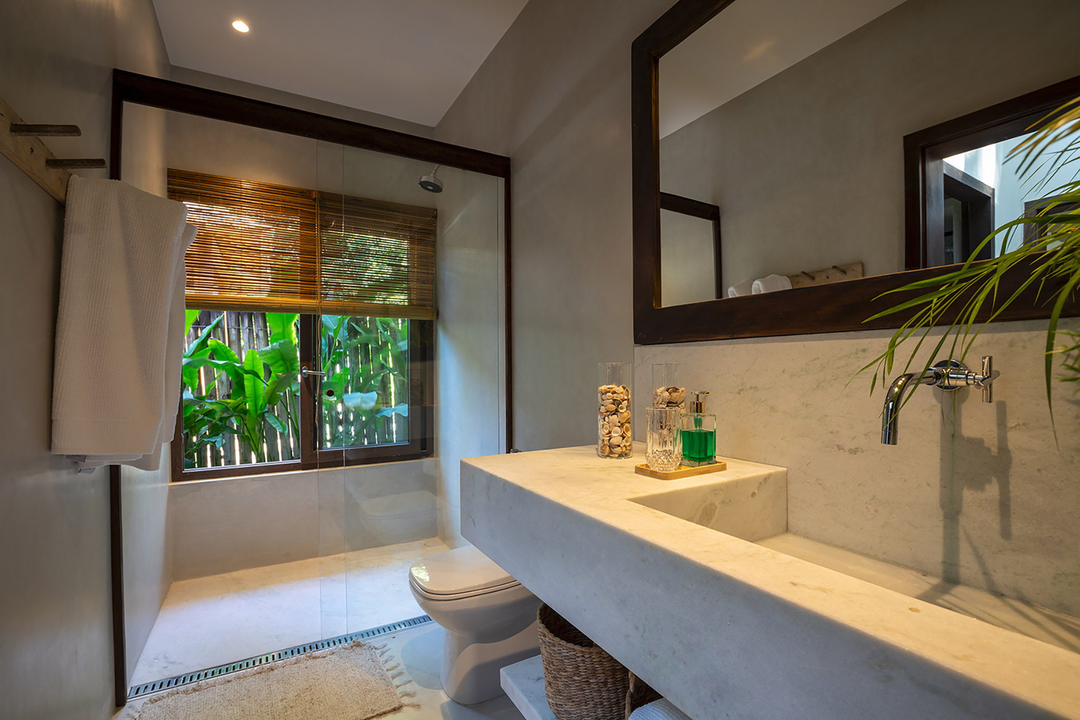  Contemporary Home in Altos de Trancoso, only few minutes from the Quadrado - 物件實景