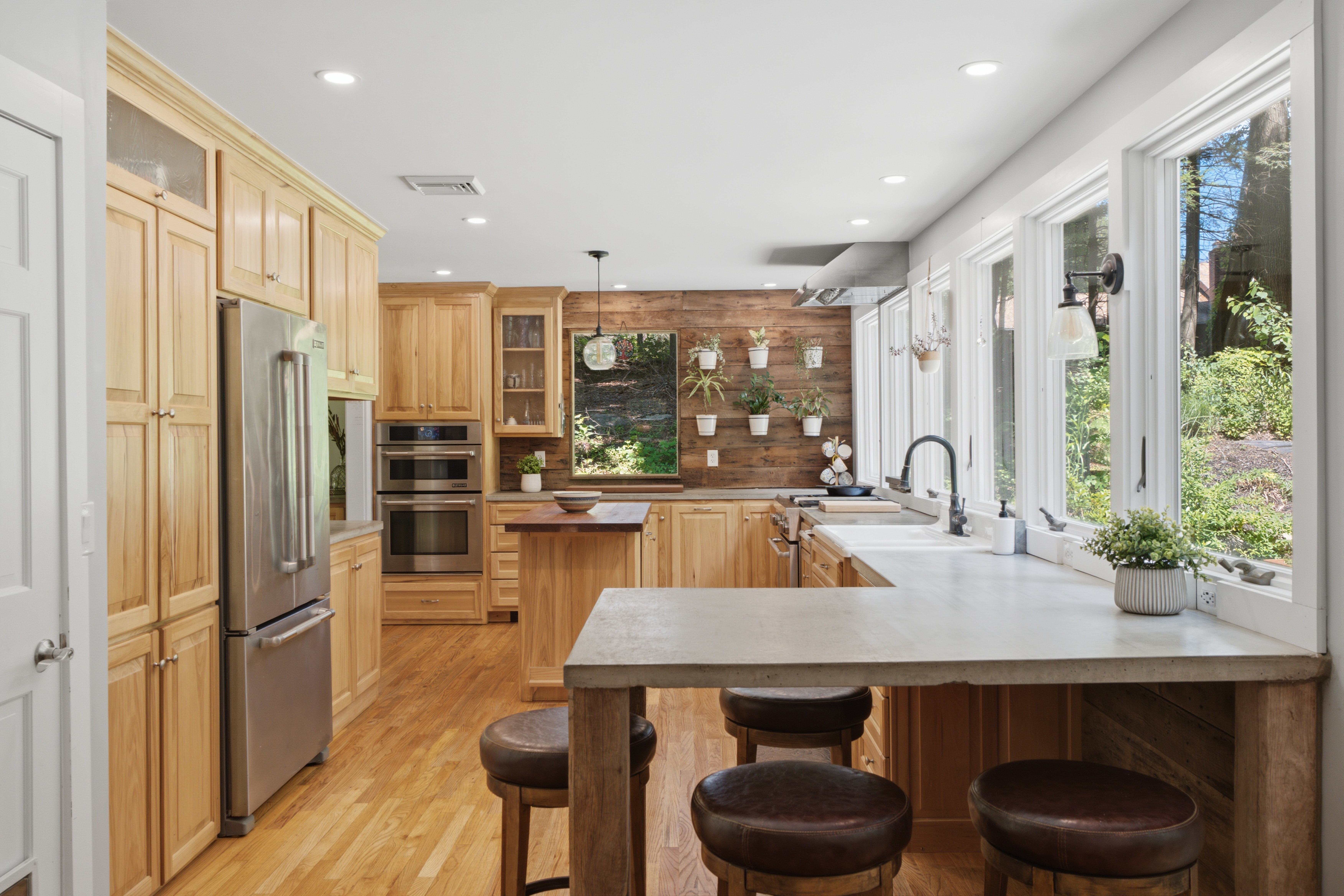  45 Barberry Drive - 物件實景