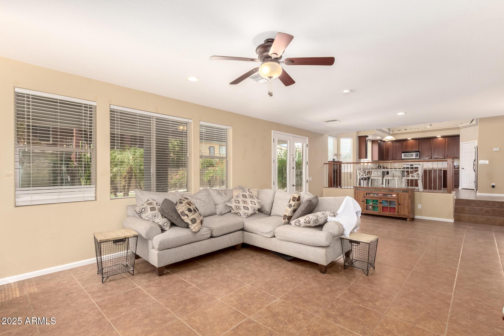 Surprise, Arizona, 85379, United States, 5 Bedrooms Bedrooms, ,3 BathroomsBathrooms,Residential,For Sale,1981277