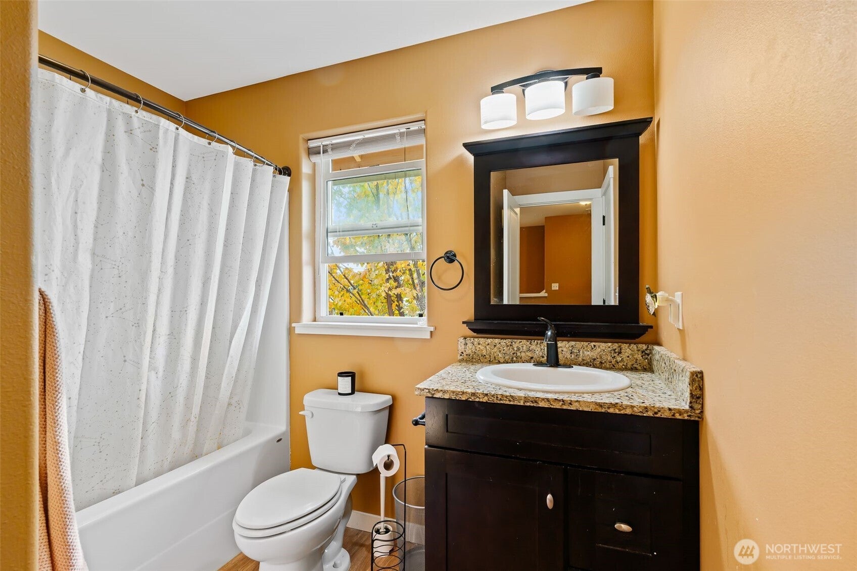 Ellensburg, Washington, 98926, United States, ,Residential,For Sale,1991584