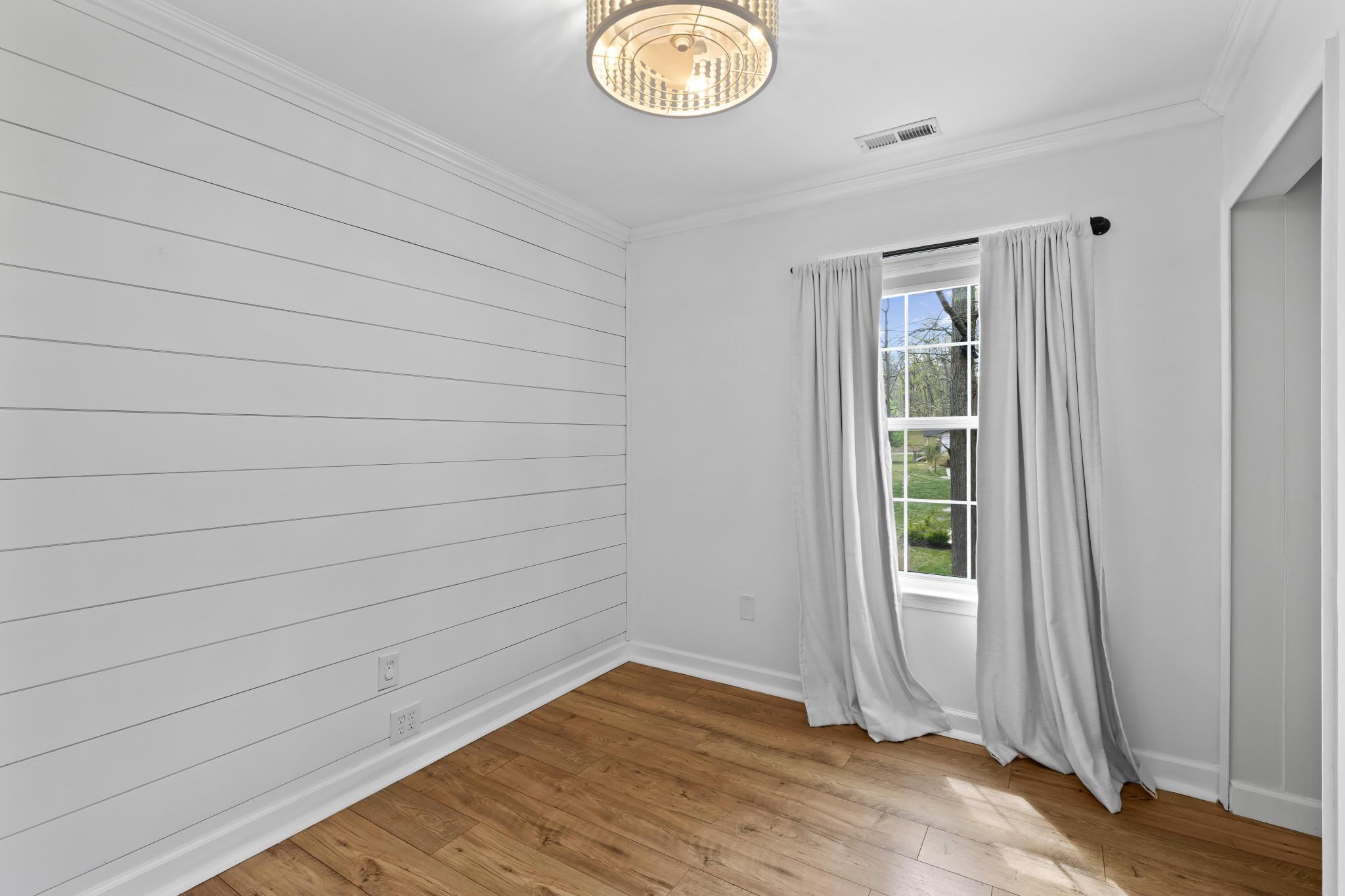  3530 Shady Drive, Edgewater, MD, 21037 - 物件實景