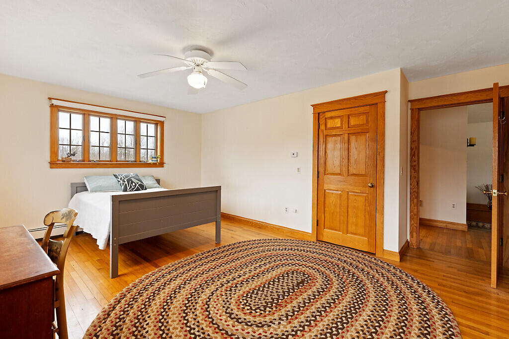China, Maine, 04358, United States, 6 Bedrooms Bedrooms, ,3 BathroomsBathrooms,Residential,For Sale,1898689