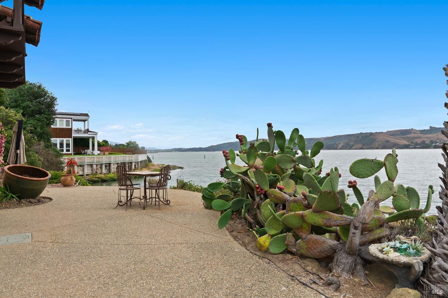 Benicia, California, 94510, United States, 3 Bedrooms Bedrooms, ,4 BathroomsBathrooms,Residential,For Sale,1960950