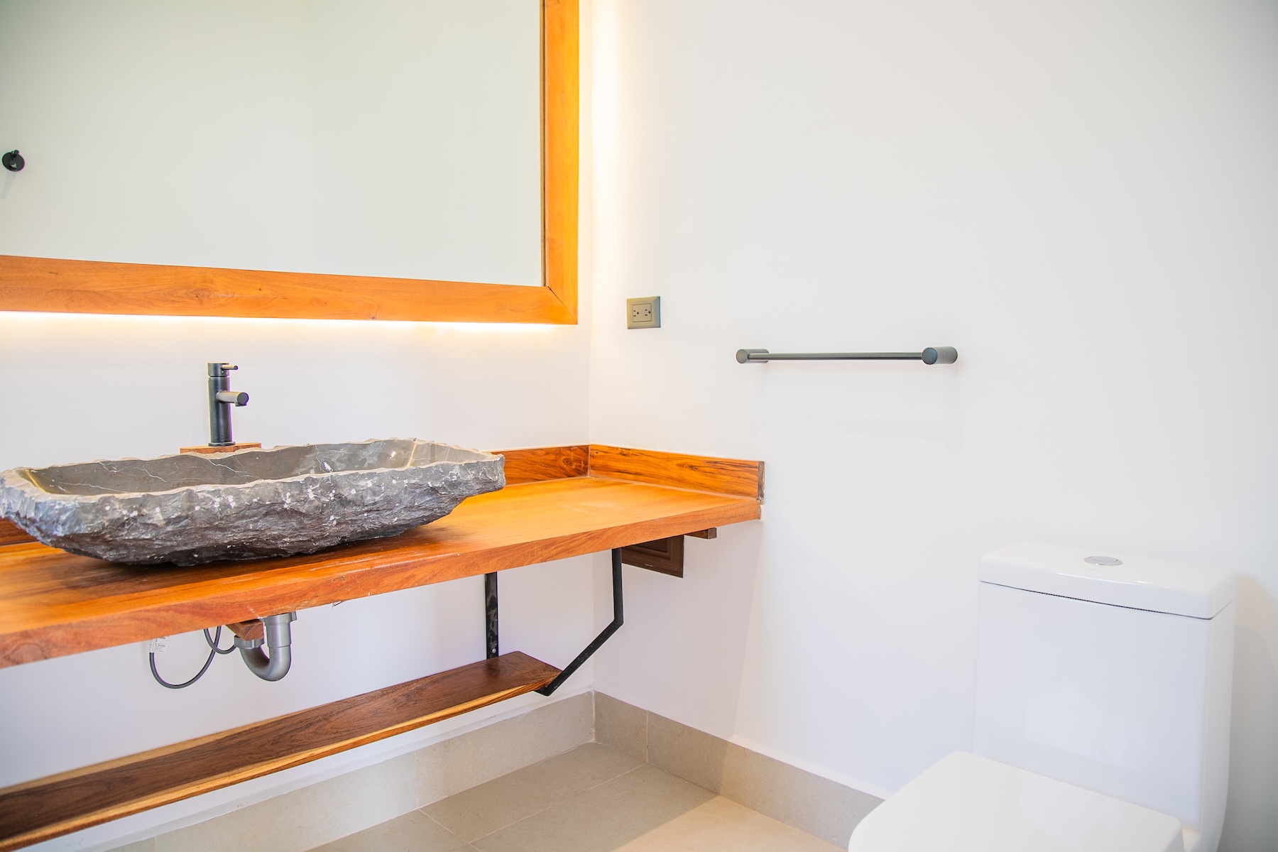  Four Essence Villa - 物件實景