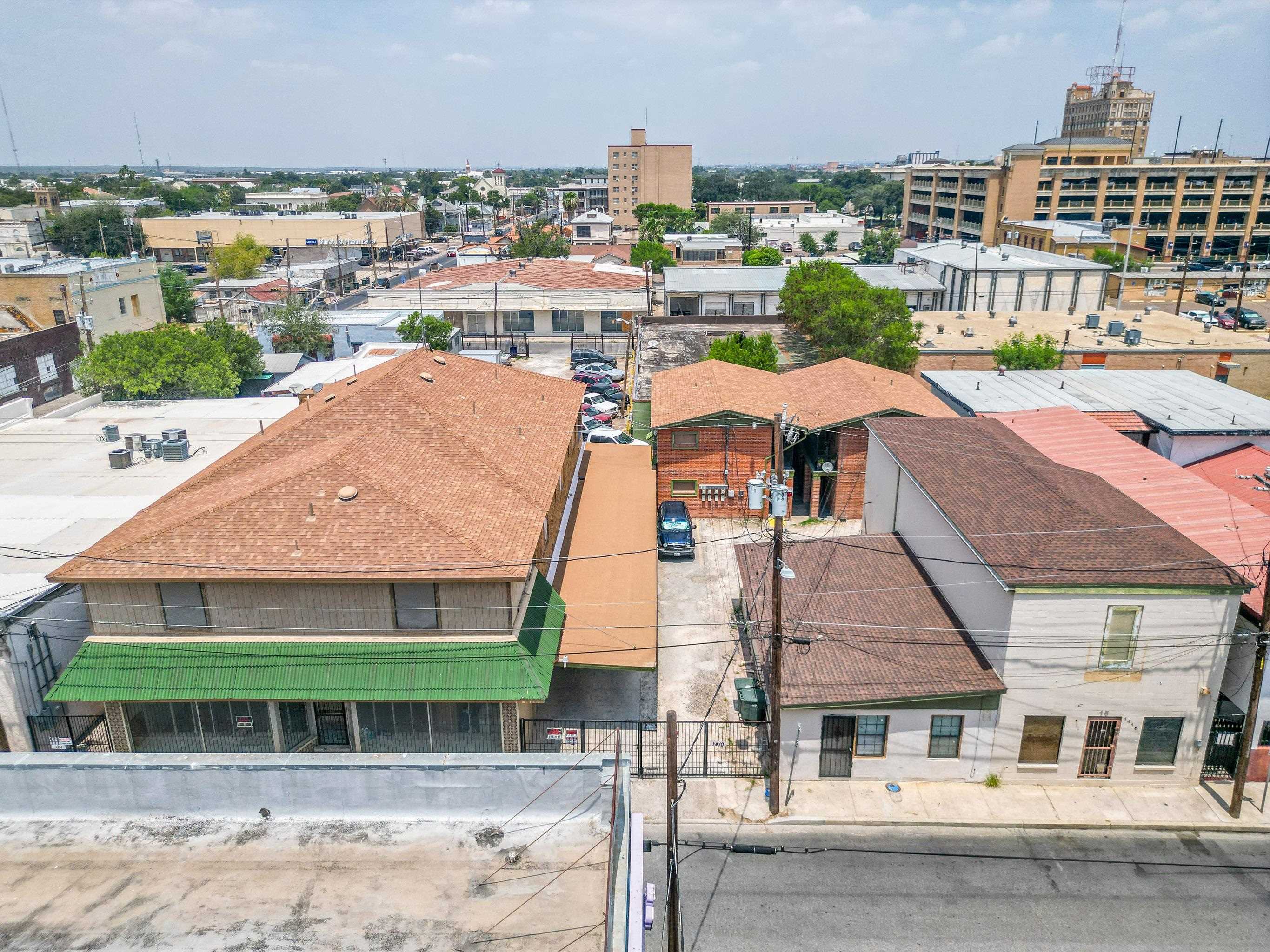 Laredo, Texas, 78040, United States, ,Residential,For Sale,1933495