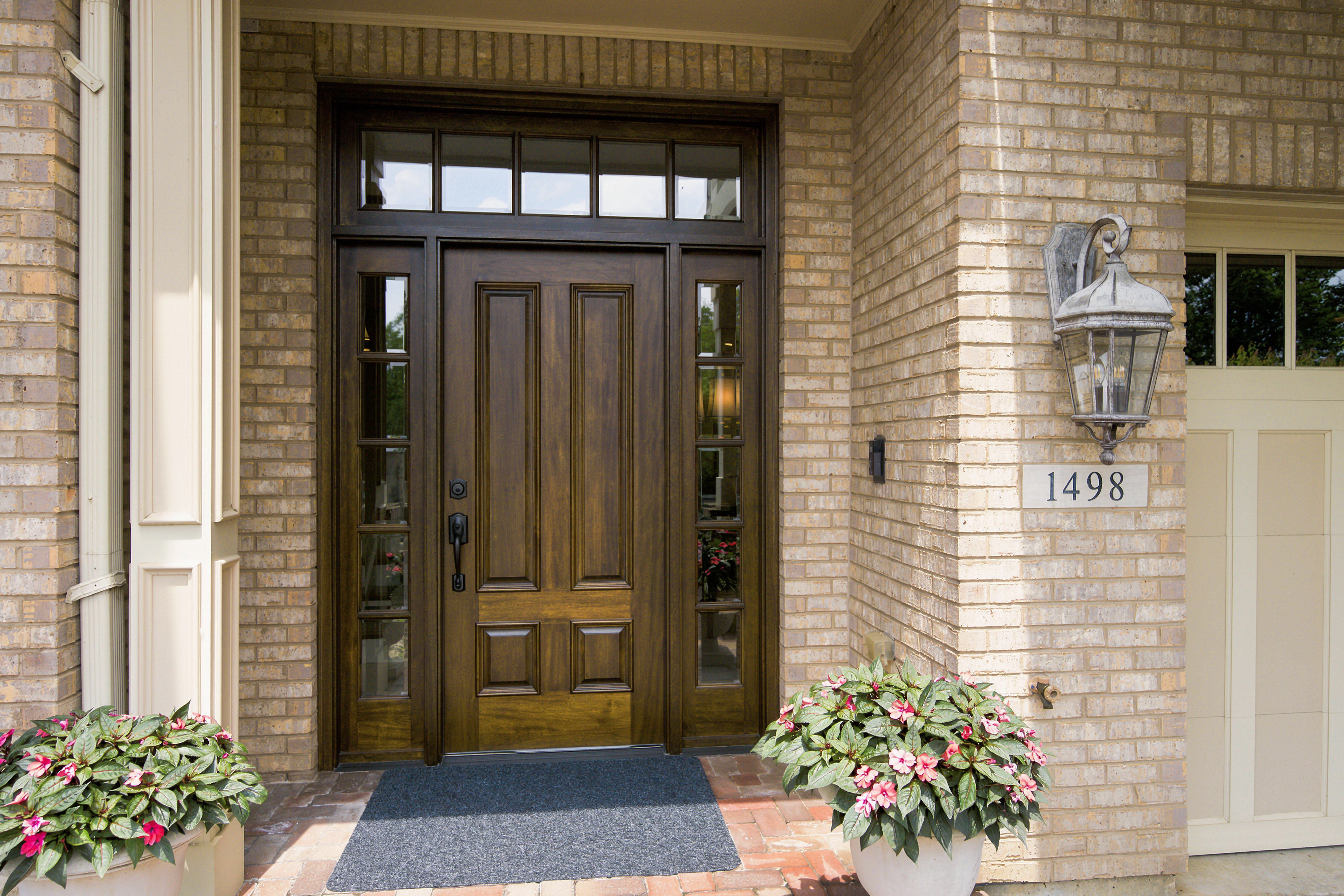  1498 Riverside Drive, Cincinnati, OH 45202 - 物件實景