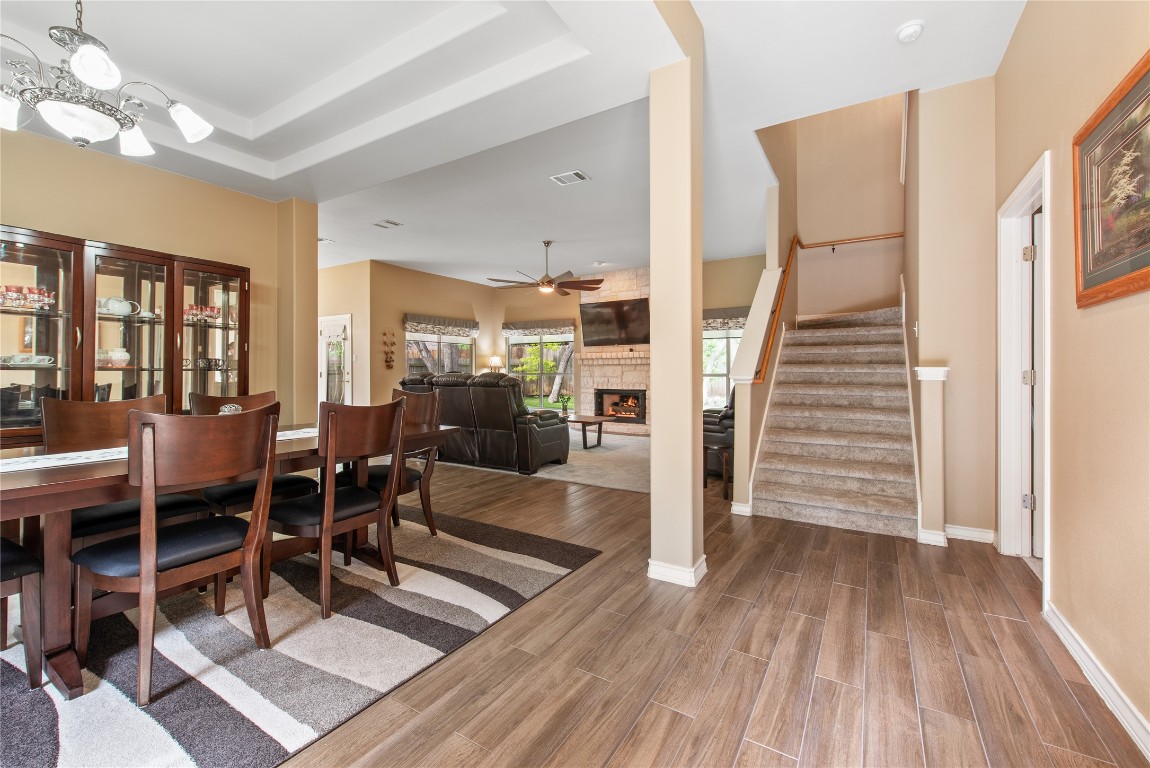 Cedar Park, Texas, 78613, United States, 3 Bedrooms Bedrooms, ,3 BathroomsBathrooms,Residential,For Sale,1911672