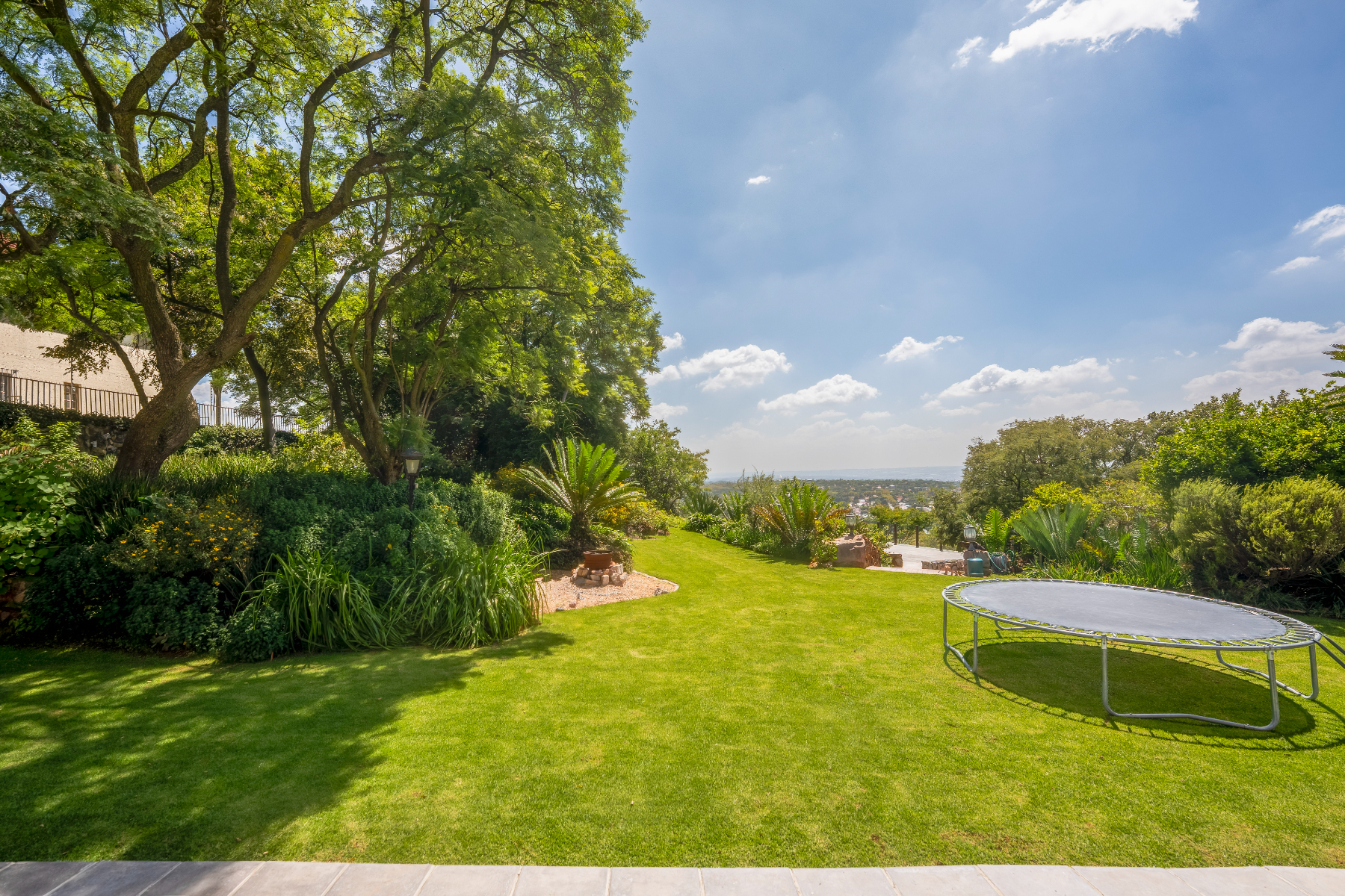  Observatory - 物件實景