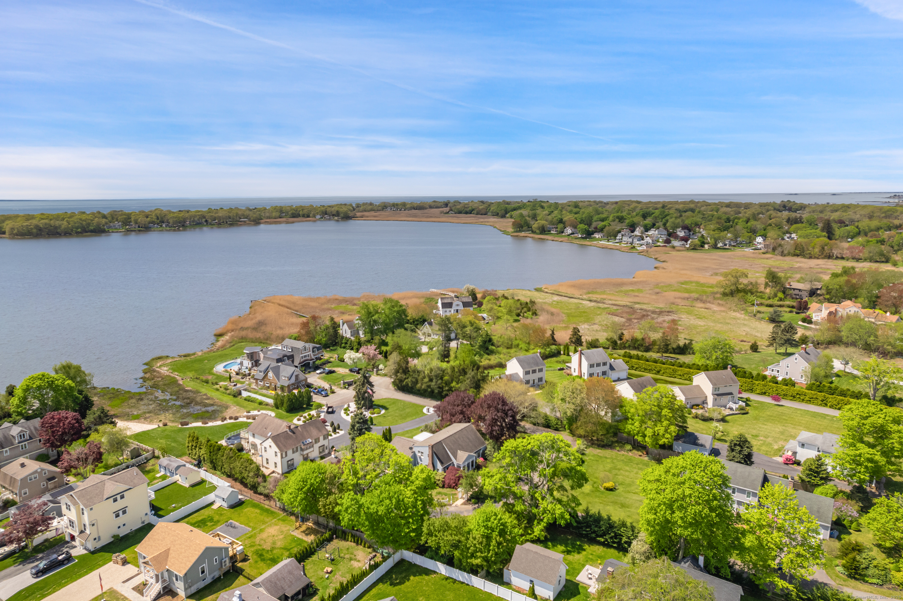 Old Saybrook, Connecticut, 06475, United States, 3 Bedrooms Bedrooms, ,3 BathroomsBathrooms,Residential,For Sale,1818903