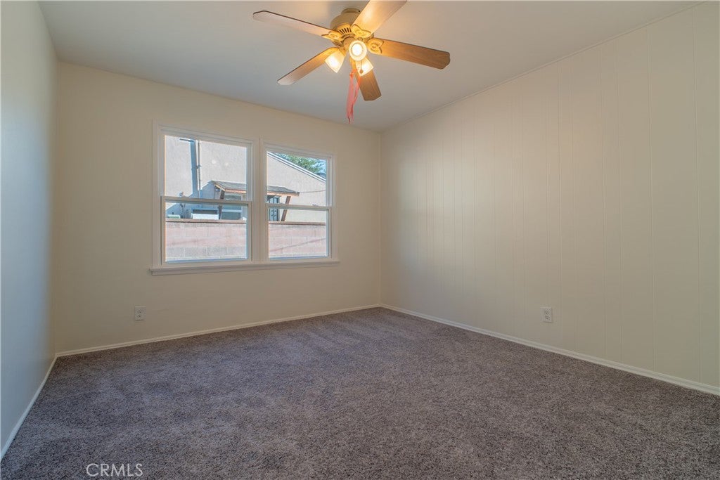 Whittier, California, 90606, United States, 3 Bedrooms Bedrooms, ,1 BathroomBathrooms,Residential,For Sale,1982772