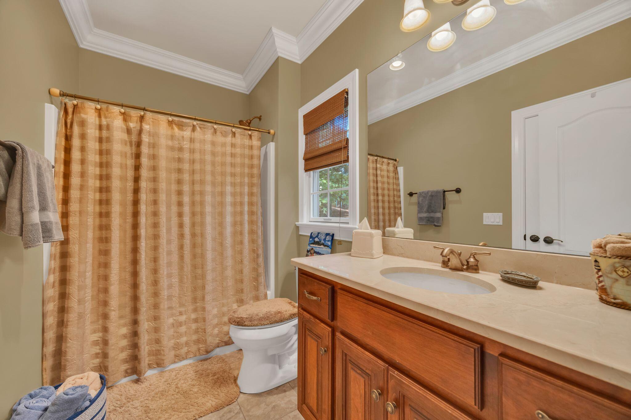 Rising Fawn, Georgia, 30738, United States, 3 Bedrooms Bedrooms, ,5 BathroomsBathrooms,Residential,For Sale,1982242