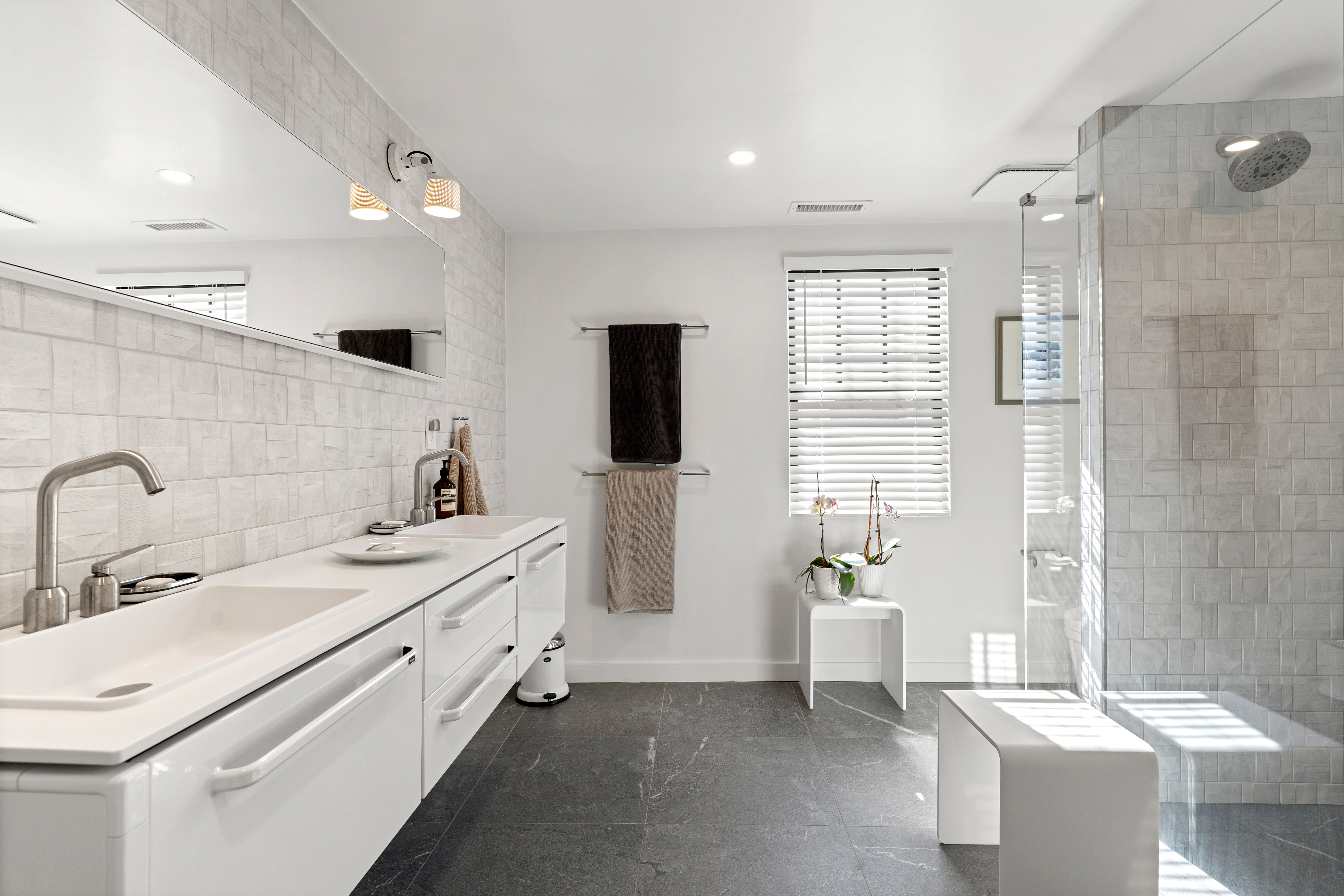  11 Purchase Street, Newburyport, MA, 01950 - 物件實景