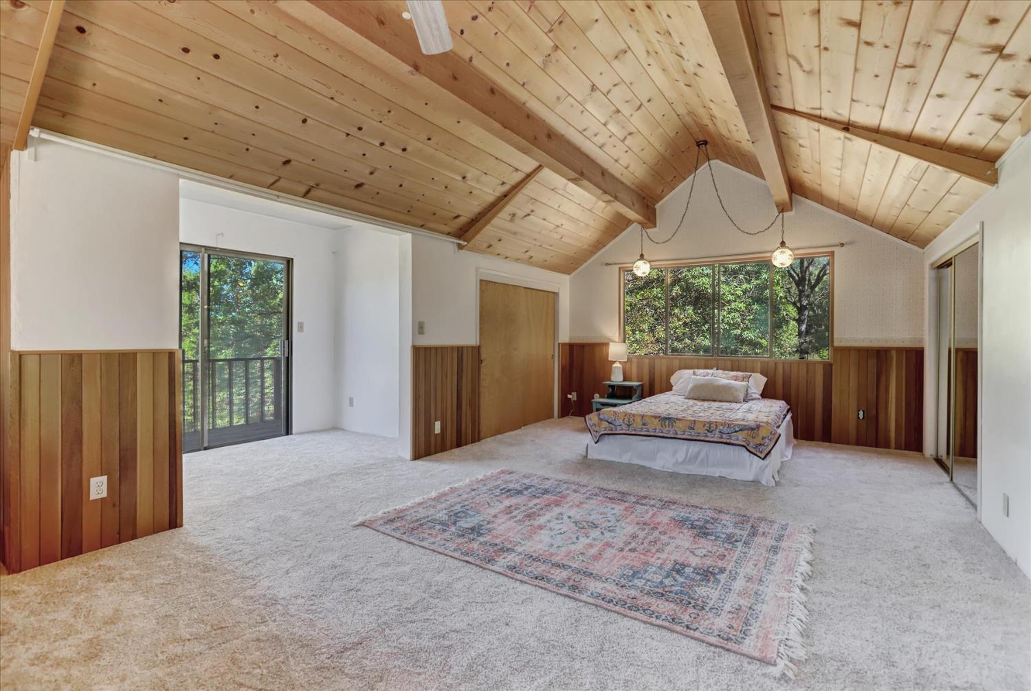 Nevada City, California, 95959, United States, 2 Bedrooms Bedrooms, ,2 BathroomsBathrooms,Residential,For Sale,1982530