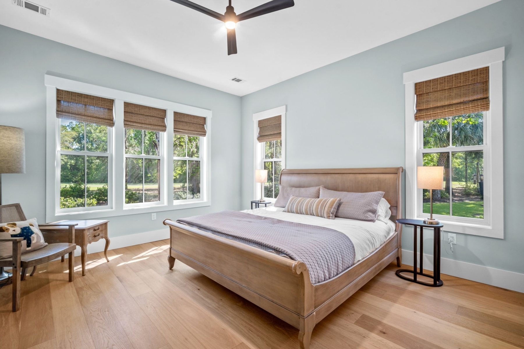  15 E Summerton Drive, Bluffton - 物件實景