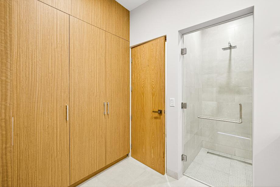 Los Cabos, Baja California Sur, 23470, Mexico, 2 Bedrooms Bedrooms, ,2 BathroomsBathrooms,Residential,For Sale,1994451