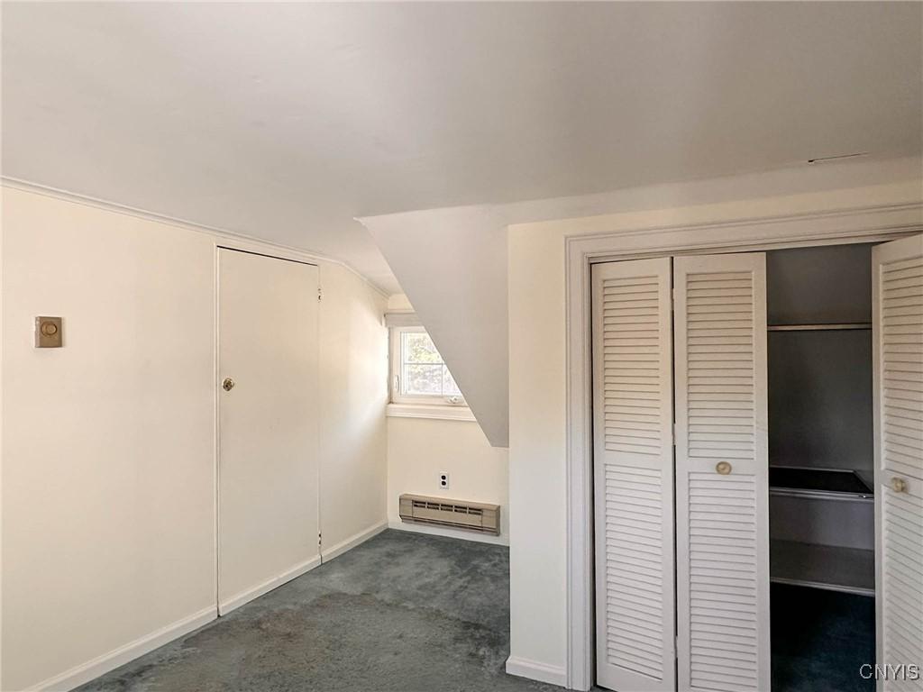 New Hartford, New York, 13413, United States, 3 Bedrooms Bedrooms, ,2 BathroomsBathrooms,Residential,For Sale,1989145