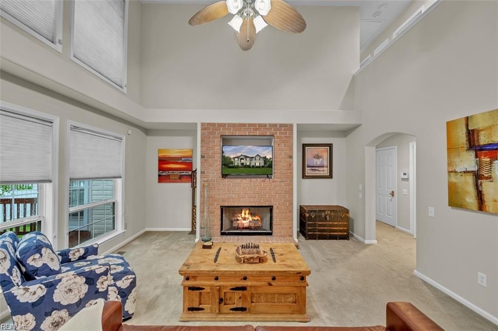 Virginia Beach, Virginia, 23456, United States, 6 Bedrooms Bedrooms, ,4 BathroomsBathrooms,Residential,For Sale,1942829