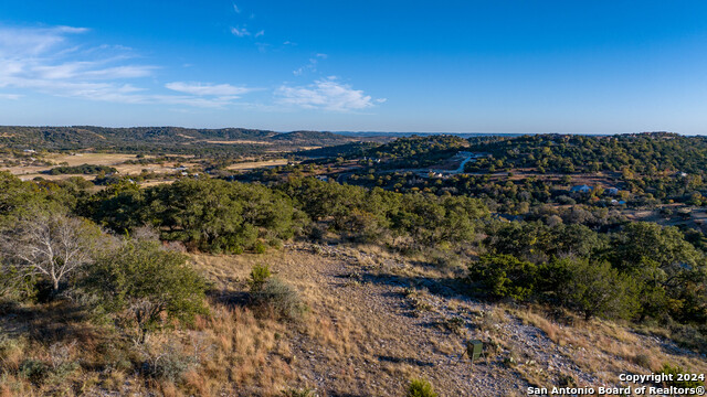 259 Lookout Point N, Comfort, Texas, 78013, United States, ,Land,For Sale,259 Lookout Point N,1675141