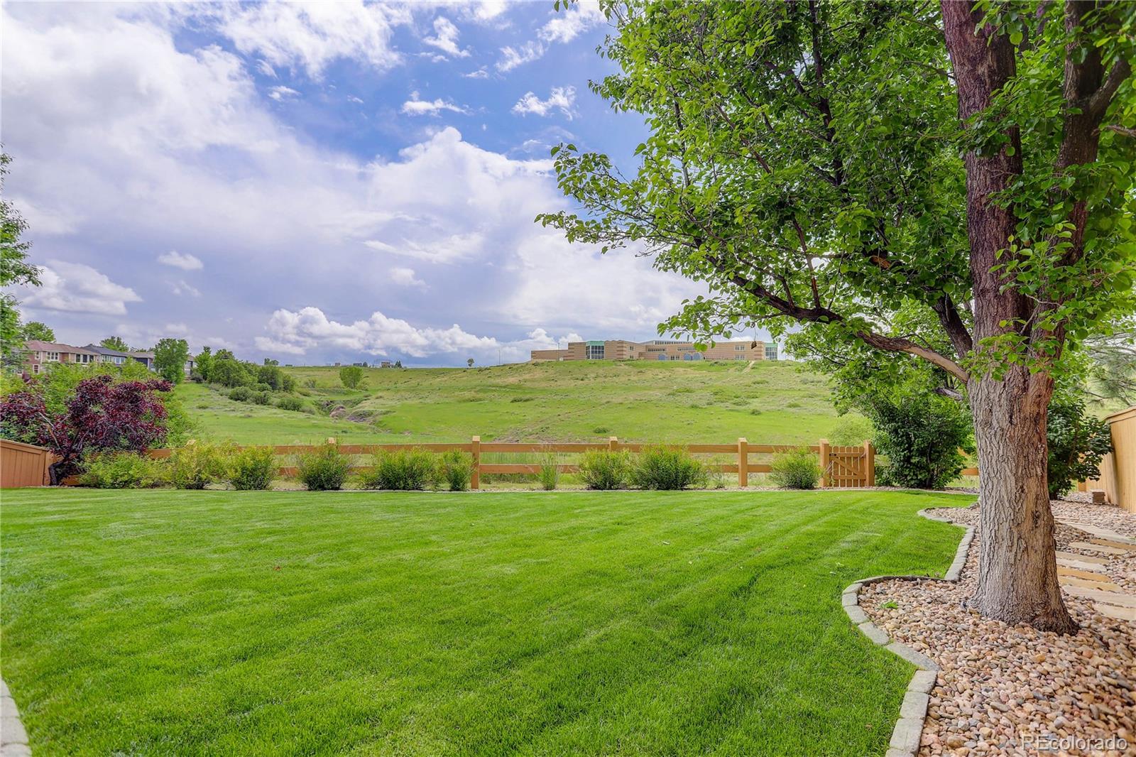 Highlands Ranch, Colorado, 80126, United States, 5 Bedrooms Bedrooms, ,4 BathroomsBathrooms,Residential,For Sale,1840246