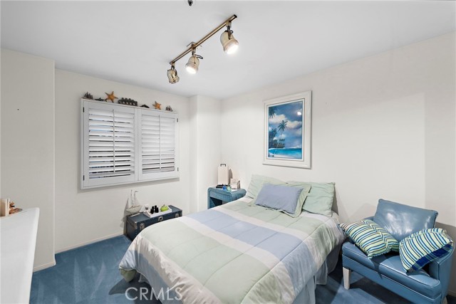 San Clemente, California, 92672, United States, 5 Bedrooms Bedrooms, ,5 BathroomsBathrooms,Residential,For Sale,1825171