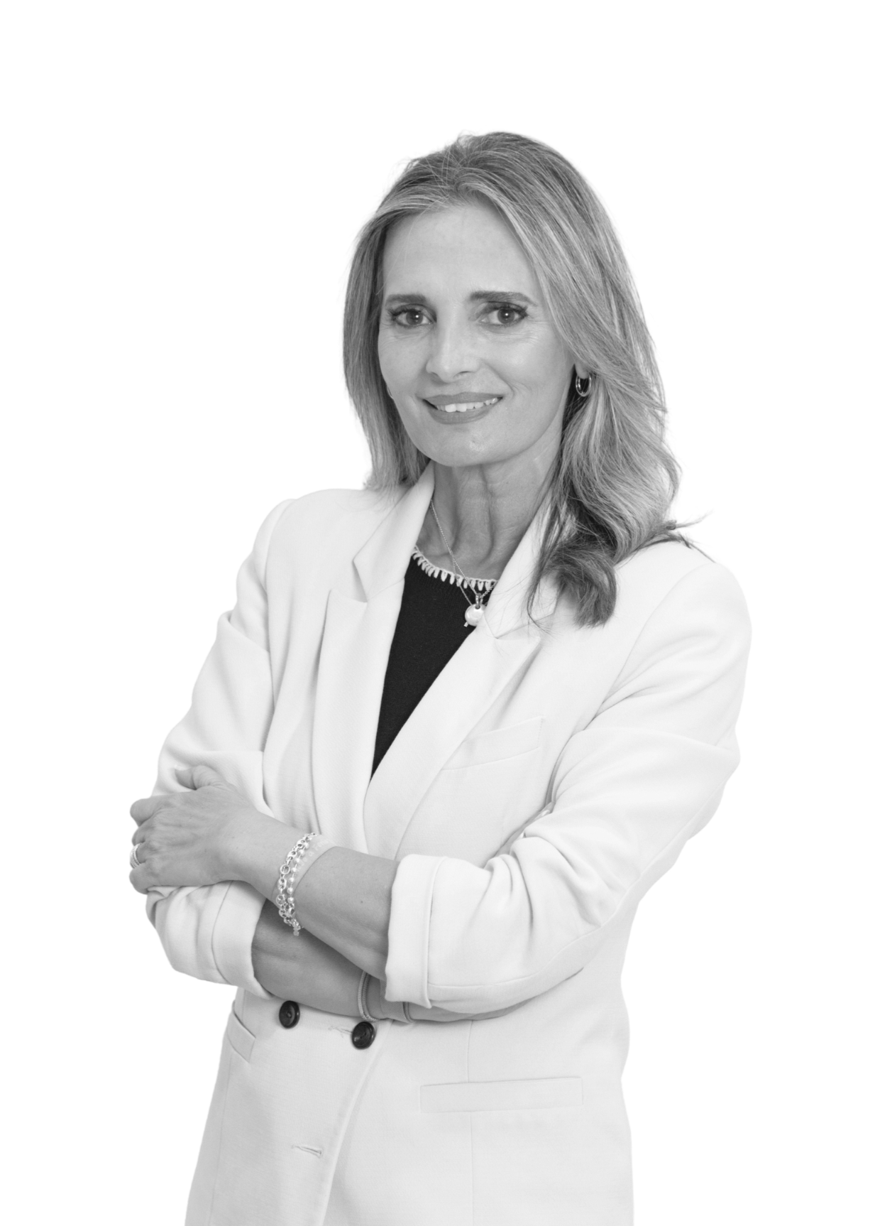Inmaculada Payá