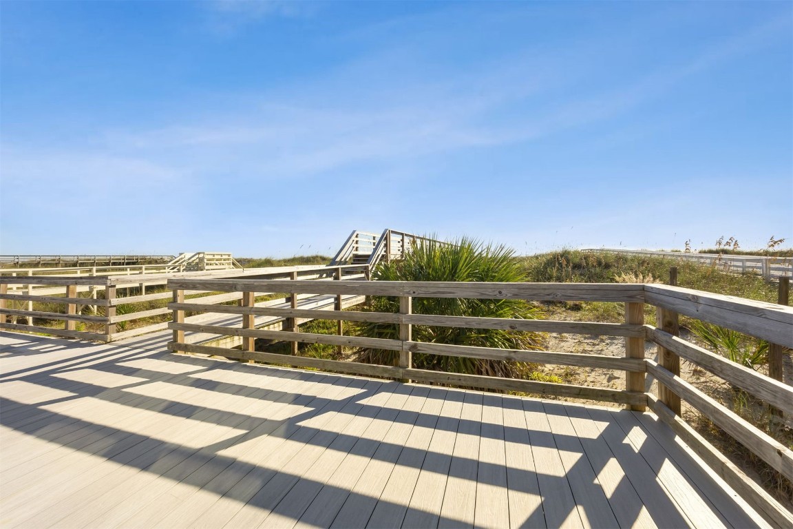 Fernandina Beach, Florida, 32034, United States, 3 Bedrooms Bedrooms, ,2 BathroomsBathrooms,Residential,For Sale,1985659