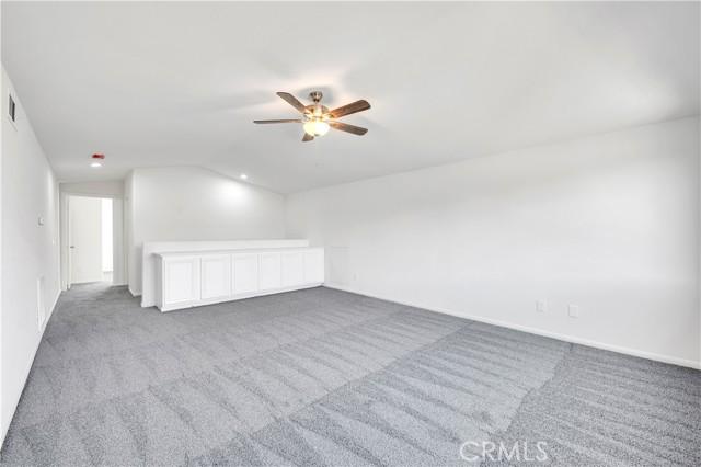 Hemet, California, 92545, United States, 4 Bedrooms Bedrooms, ,4 BathroomsBathrooms,Residential,For Sale,1995589