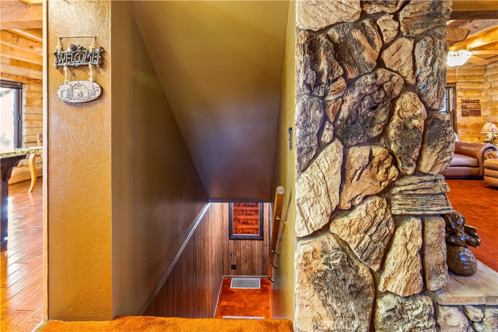 Twin Peaks, California, 92391, United States, 4 Bedrooms Bedrooms, ,3 BathroomsBathrooms,Residential,For Sale,1992478