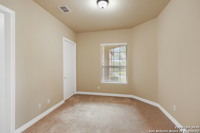 San Antonio, Texas, 78261, United States, 3 Bedrooms Bedrooms, ,4 BathroomsBathrooms,Residential,For Sale,1794798