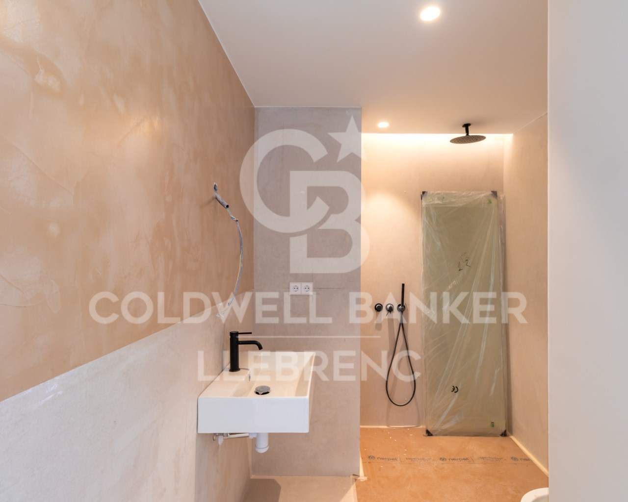 Barcelona, Barcelona, Sarri? - Sant Gervasi, Sarri, Barcelona, Catalonia, ES, 2 Bedrooms Bedrooms, ,2 BathroomsBathrooms,Residential,For Sale,Barcelona, Barcelona, Sarri? - Sant Gervasi, Sarri,1665727