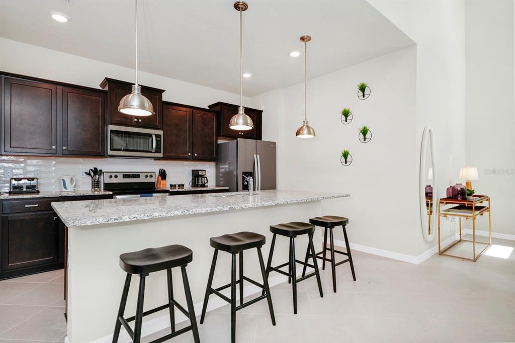 Clermont, Florida, 34714, United States, 6 Bedrooms Bedrooms, ,5 BathroomsBathrooms,Residential,For Sale,1777705